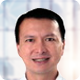 Tanjangco, Reynaldo A.